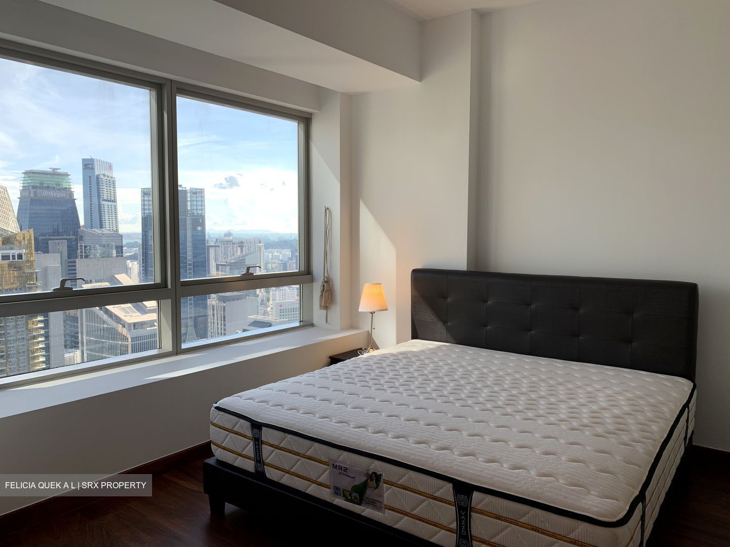 The Sail @ Marina Bay (D1), Apartment #555277961